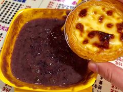 -芝九草堂(民德路总店)