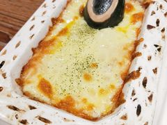 -桂马·日本料理·海胆·海鲜饭·酒场(民主广场店)