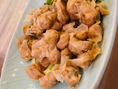 -阿杜打边炉(五江天街店)
