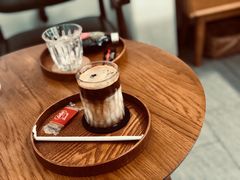 -灶咖KITCHEN