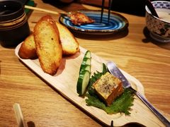 -小隐(淮海路店)