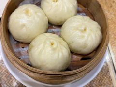 -眉州东坡(民族园店)