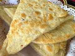 -南窖乡水峪村山情农家