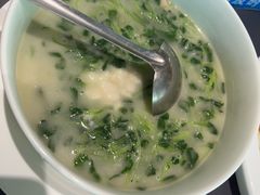 -海鲜e族(马王堆店)