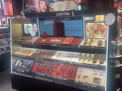 -万达广场(厦门湖里店)