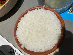 -潇湘阁(汉光百货店)