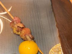 -鸟鹏烧鸟居酒屋(熙龙湾店)