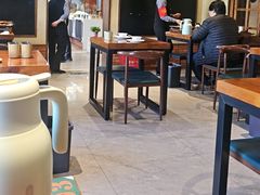 -青海名吃尕张娃非遗烤肉(海湖总店)