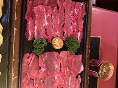 -吼堂老火锅(万寿宫店)