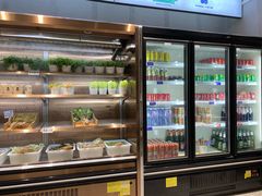 -串一火锅(赛格国际购物中心店)
