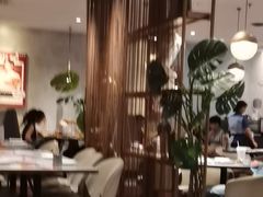 -必胜客(仲盛商城王安宇主题店)