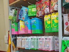 -艾贝尔宠物医院·狂犬免疫点(江山金象城店)