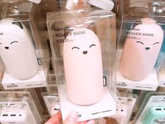 -名创优品(江南新地店)