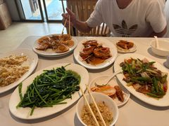 -花乐餐厅(涠洲岛店)