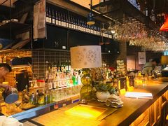 -杂咖zacup(领展中心城店)