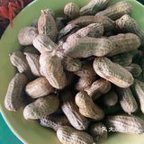 这是一家汉阳区非常出名的宵夜摊，以虾子烧烤最为出名