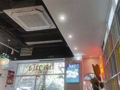 -米泰芒·东南亚料理(体育西店)
