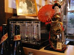 -赵记玄面(市府恒隆广场店)
