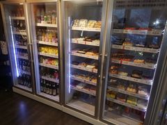 -四喜小胖·北京涮肉(五道营店)