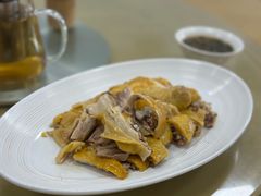 -沪依小酒馆心意菜