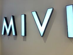 -MIVI半永久纹眉绣眉