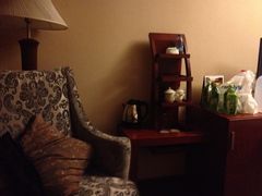 -美豪怡致酒店(上海长寿路店)