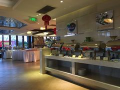 -三亚中亚国际大酒店