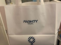 -MAKY米旗(三好旗舰店)