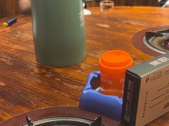 -衡厨·衡阳土菜(中南店)