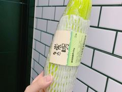 -盒马鲜生(宝地店)