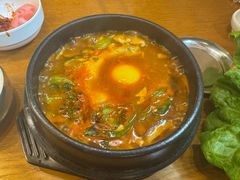 -韩礼年糕(飞虹路店)