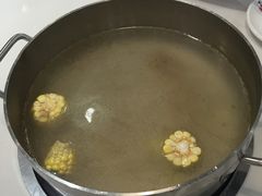 -陈记顺和潮汕鲜牛肉火锅(番禺迎宾大道店)