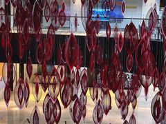 -武汉马哥孛罗酒店