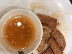 -潮粥馆(长江花园店)