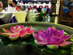 -北京全聚德(清华园店)