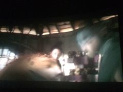 -万达影城(长沙婚庆公园中国巨幕店)