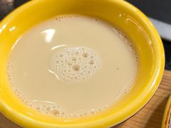 -银同牦牛肉火锅