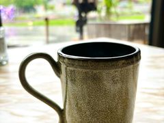 -The Rug Cafe(王府中环店)