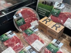-七鲜超市(瑞虹天地太阳宫店)