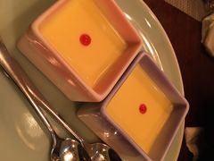 -山葵家·创意料理(万象汇店)
