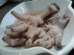 -新兴·金羊座·粤菜点心(乐峰店)