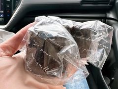 -檗谷·面包·咖啡·轻食(华贸天地店)