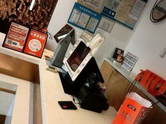 -東更道点心行(文化东路店)