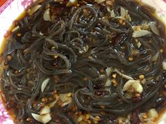 -兄弟联果木炭烤翅·50年家传鸡翅秘方