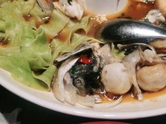 -凤凰湘语·湘粤和鸣(浦东旗舰店)