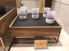 -厦门海景千禧大酒店·海景咖啡厅