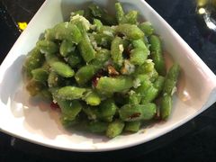 -红钳侠小龙虾·烧烤(中赢康康谷店)