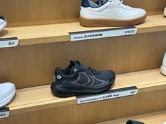 -lululemon(万象城店)