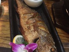 -黑牛の店·和牛烧肉(大悦城店)