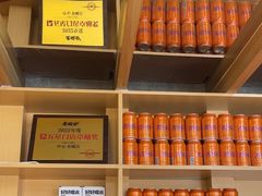 -老碗会·陕西手工面(中心书城店)